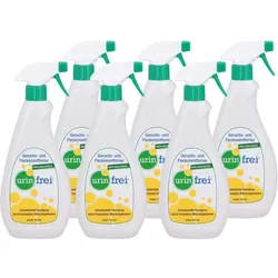Rehaforum URIN-Frei Urinentferner 4,5 l