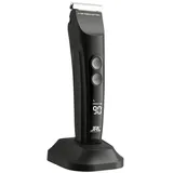 JRL PROFESSIONAL FreshFade 1050 Schwarz