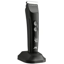JRL PROFESSIONAL FreshFade 1050 Schwarz