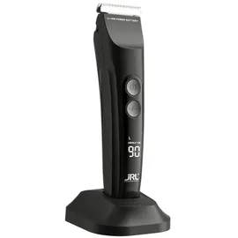 JRL PROFESSIONAL FreshFade 1050 Schwarz