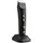 JRL PROFESSIONAL FreshFade 1050 Schwarz