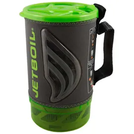 Jetboil Flash Campingkocher - Java - 1 Liter