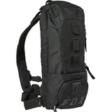 Fox Utility 6 l Schwarz