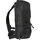Fox Utility 6 l Schwarz