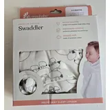 Ergobaby Puck-Mich-Sack - Schaf