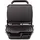 Tefal 2in1 Kontaktgrill Ultra Compact GC3050
