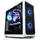 Kiebel Earthquake V Gaming-PC 2023 32 GB RAM 2 TB SSD GeForce RTX 4070 Windows 11
