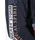 Jan Vanderstorm LINDSEN Sweatjacke Herren Dunkelblau 4XL