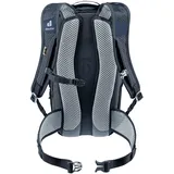 Deuter Race 12 schwarz (3204123-7000)