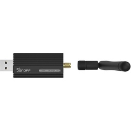 Sonoff Zigbee 3.0 USB Dongle Plus-E