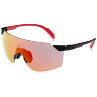 Adidas SP0056 02L