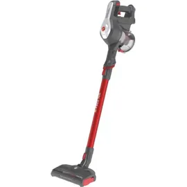 Hoover H-Free HF122GPT