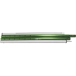 Exped Tarp Pole 240 neutral