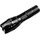 EAXUS LED Taschenlampe 129 g