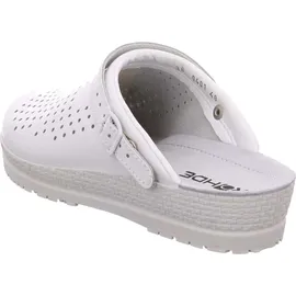 ROHDE Neustadt-D 1445 weiß 40