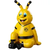 Dortmund Borussia Dortmund BVB Spardose Emma