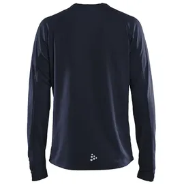 Craft Herren Pullover Evolve Crew Neck M S