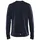 Craft Herren Pullover Evolve Crew Neck M S