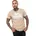 St Erney Sand/White S