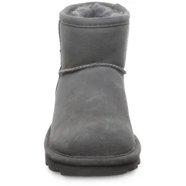 Bearpaw Lammfell Stiefelette Alyssa