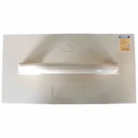 Ironside Aufzieher 22 x 42 cm