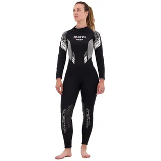 Mares Reef She Dives - Gr: 1