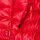 Pajak Casper Weste - Red - 134 cm