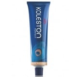 Wella Koleston Perfect Pure Naturals 9/0 lichtblond 60 ml