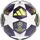 adidas UEFA Champions League Final Mini Ball Minibälle, Lila