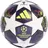 adidas UEFA Champions League Final Mini Ball Minibälle, Lila