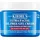 Kiehl's Ultra Facial Oil-Free Gel Cream 50 ml