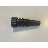 Heissner Schlauchanschluss (ET12-Z3990)