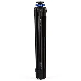 Benro TMA37AL Mach3 Tripod Series 3 Aluminium 3 Sektionen Long