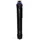 Benro TMA37AL Mach3 Tripod Series 3 Aluminium 3 Sektionen Long