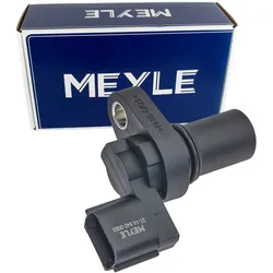 Meyle Geschwindigkeitssensor Drehzahlgeber Passend Für Hyundai Accent Coupe: Sensor, Geschwindigkeit/drehzahl Hyundai: 4262039210 Hyundai: 4262039200