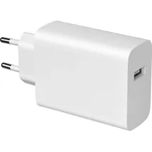 Vivo 80W FlashCharge
