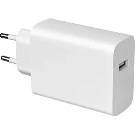 Vivo 80W FlashCharge