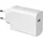 Vivo 80W FlashCharge