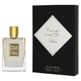 Kilian Can't Stop Loving You Eau de Parfum 50 ml