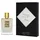 Kilian Can't Stop Loving You Eau de Parfum 50 ml