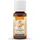 Lemon Pharma Ginjer Ingwer Tropfen 20 ml
