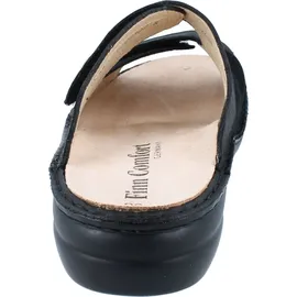 Finn Comfort schwarz 42