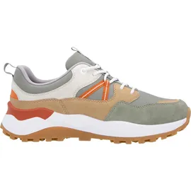 Rieker Herren Halbschuhe