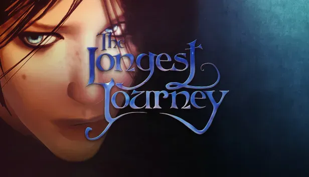 The Longest Journey