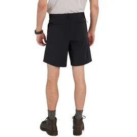Marmot Arch Rock Short 8 Kurze Hose Schwarz 28