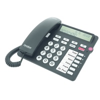 Tiptel Ergophone 1300 (1081000)