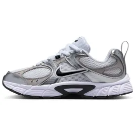 Nike V5 RNR Kinder White/Vast Grey/College Grey/Black 29,5