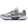 Nike V5 RNR Kinder White/Vast Grey/College Grey/Black 29,5