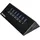Sandberg USB 3.0 Hub 7 ports - Hub - 7 x SuperSpeed USB 3.0