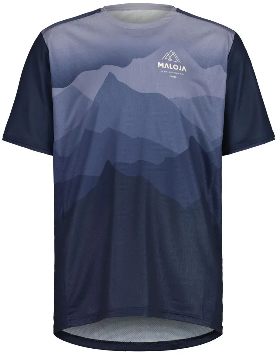 Maloja MoriM. Multi night sky (8325) M